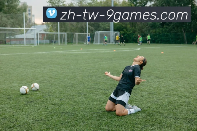 J9九游会官网品牌故事