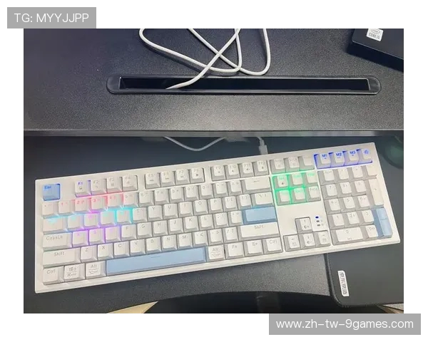 108键机械键盘游戏推荐指南深度解析玩家必备高性价比选择