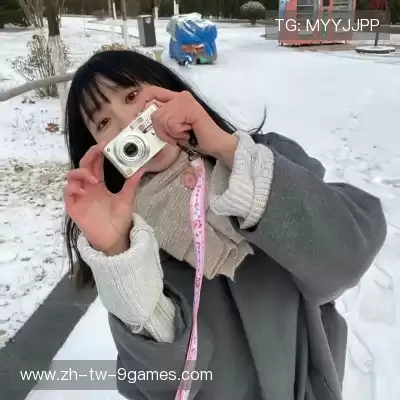 段迅煦
