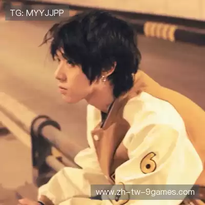 严骞南