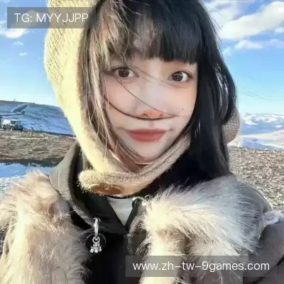 晏渝曙